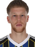 Joel Bichsel