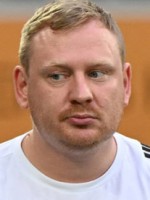 Johan Poulsen