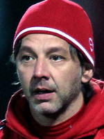 Hans Kogler