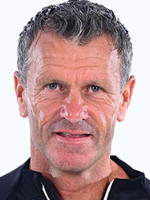 Hans Visser