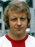 Johnny Hansen