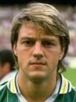 John Devine
