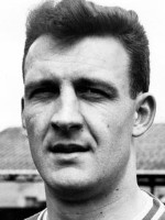 Ian King