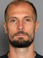 Jon GORENC STANKOVIC