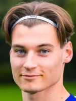 Jonas Beck