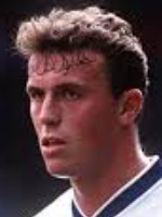 Jon Newsome
