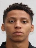 Jonathan Herrera