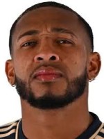 Jose Martinez