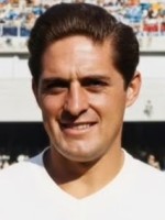 Hector Rial