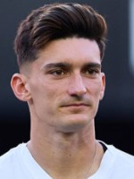 Pepelu