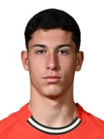Jose Neto