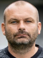 Josef Petrik