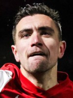 Joe Thomson
