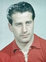 Jozsef BOZSIK