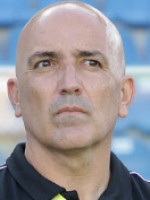David Gordo