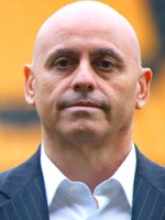 Juanvi Peinado