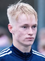 Juho Kilo