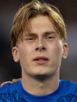 Juho Lahteenmaki
