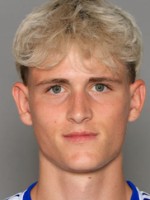 Julian Halwachs