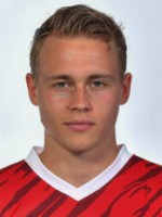 Julius Tauriainen