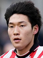 Jun ho Bae