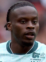 Junior Mwanga