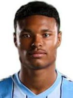 Kai Andrews
