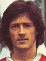 Karel Bonsink