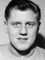 Karl Borutta