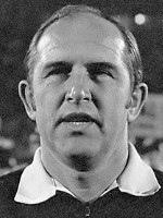 Karoly AR Palotai