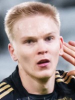 Kasper Paananen