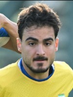 Kasra Taheri