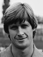 Kees Zwamborn