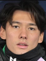 Kein Sato