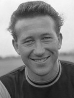 Ken Brown