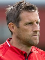 Kenneth Gustafsson