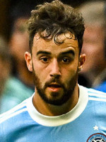 Kevin O Toole