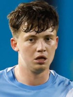 Kian Noble