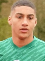 Kilian Belazzoug