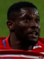 Kingsley Fobi