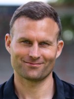 Kristoffer Wichmann