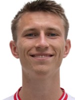 Kristoffer Lund