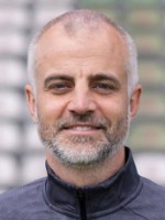 Lars Hopp