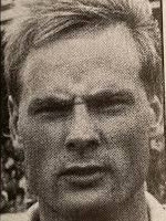 Lars Jakobsen