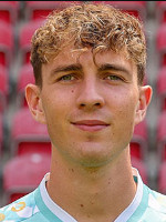 Lasse Riess