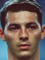 Leandro Amaral