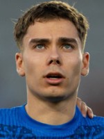 Leo Walta