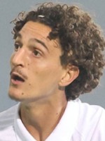 Leon Frokaj