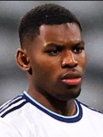 Lohann Doucet