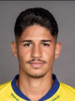 Luan Leite